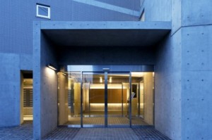 プラウドフラット森下